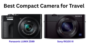 Read more about the article Best Compact Camera for Travel in 2026: 8 Top Picks for Every Type of Traveler