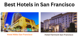 Read more about the article Best Hotels in San Francisco: 8 Smart Stays for Every Budget and Travel Style in 2026