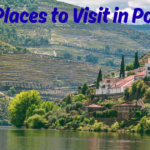 10 Best Places to Visit in Portugal for First-Time Travelers, Couples, and Families