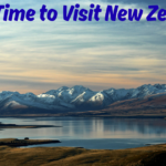 Best Time to Visit New Zealand (2026 Guide): Seasons, Weather, Crowds, and Costs