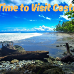 Best Time to Visit Costa Rica: Weather, Crowds, Wildlife, and Budget