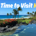 Best Time to Visit Kauai: A Practical Guide for Weather, Crowds, Rain, and Better Value